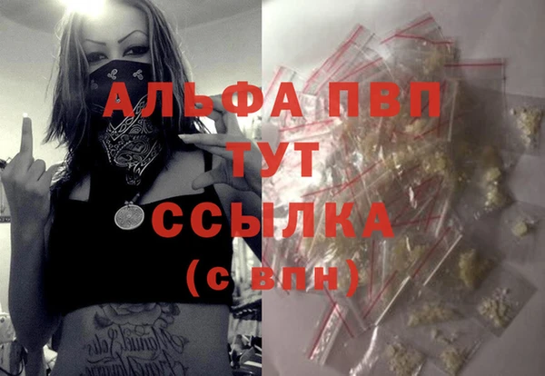 МДПВ Куйбышев