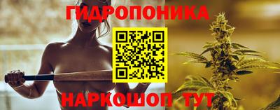 прущие грибы Донской