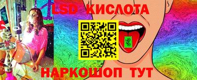 ГАЛЛЮЦИНОГЕННЫЕ ГРИБЫ Дубна